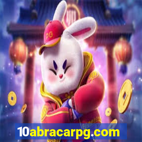 10abracarpg.com