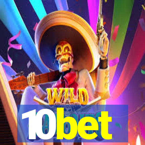 10bet