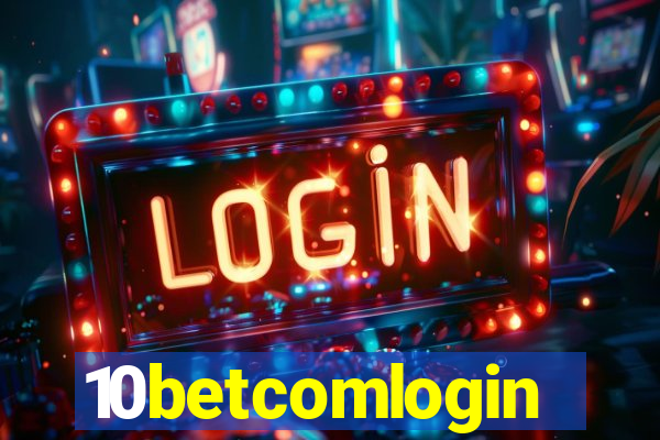 10betcomlogin