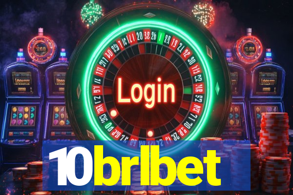 10brlbet