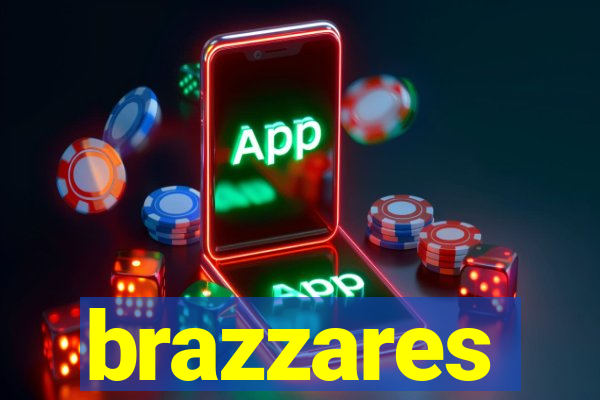 brazzares