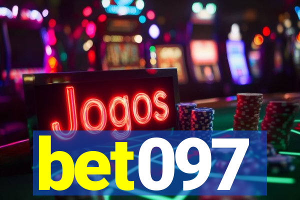 bet097