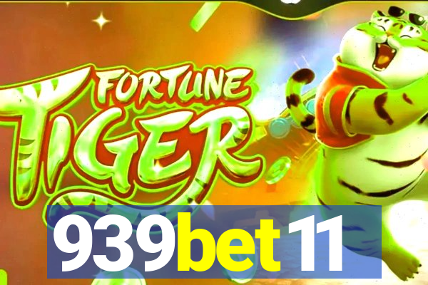 939bet11