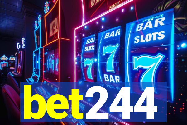 bet244