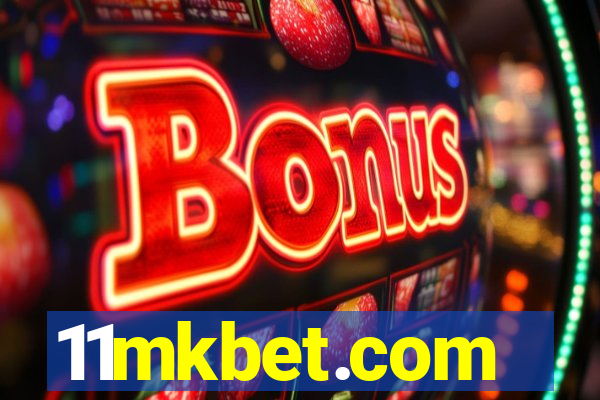 11mkbet.com