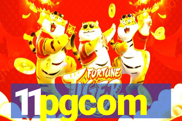 11pgcom