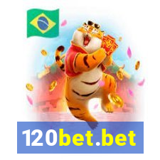 120bet.bet