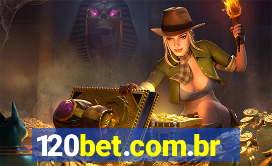 120bet.com.br