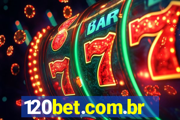 120bet.com.br