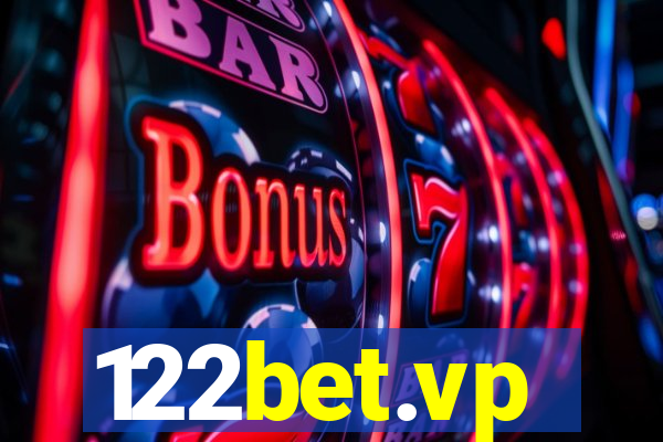 122bet.vp