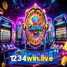 1234win.live