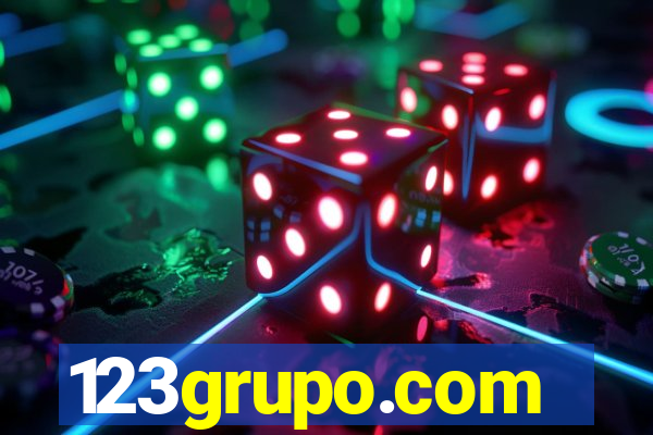 123grupo.com