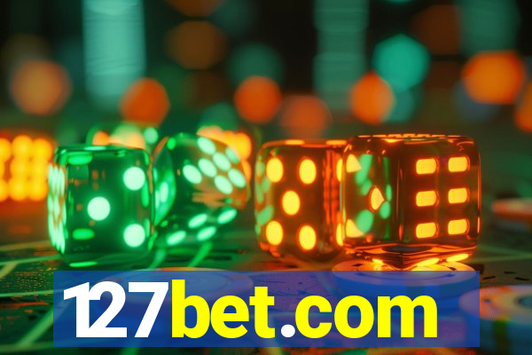 127bet.com