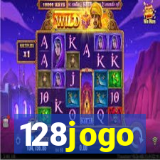 128jogo