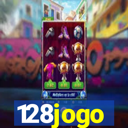 128jogo