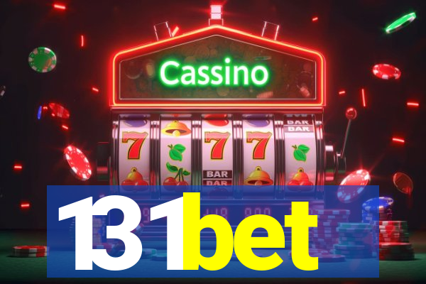 131bet