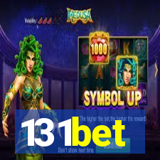 131bet