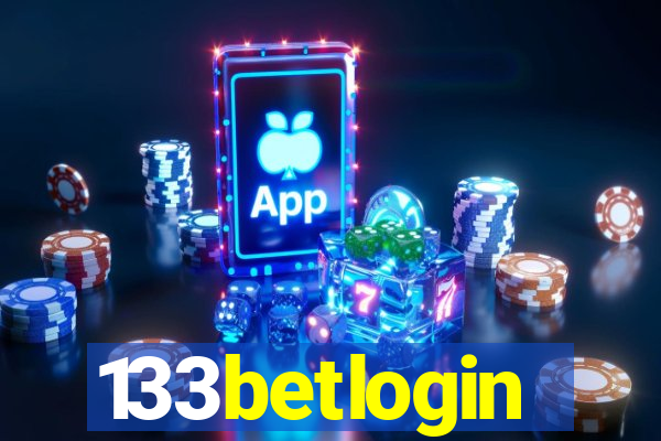 133betlogin