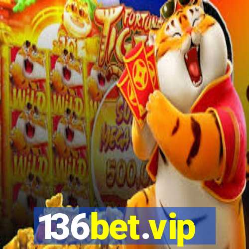 136bet.vip