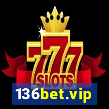 136bet.vip