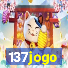 137jogo