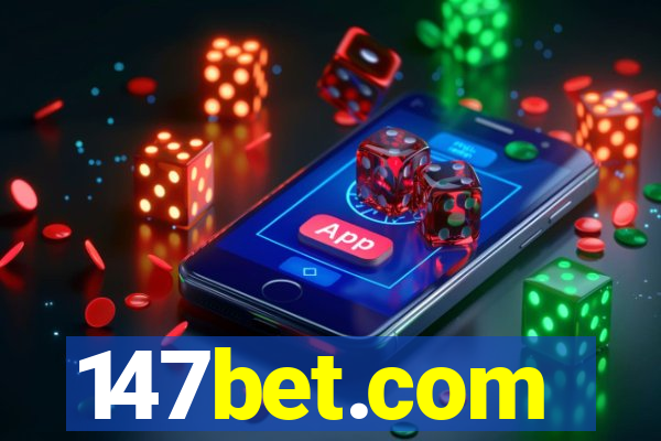 147bet.com