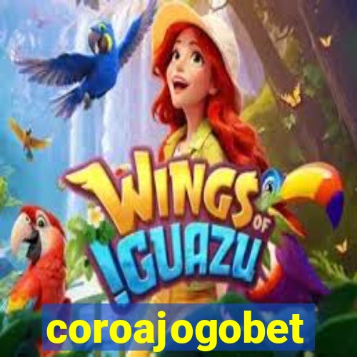 coroajogobet