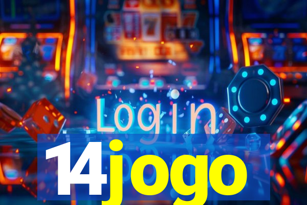 14jogo