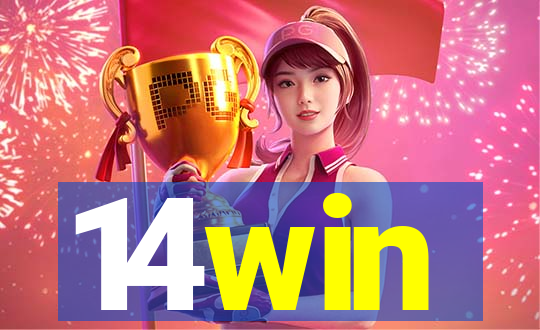 14win