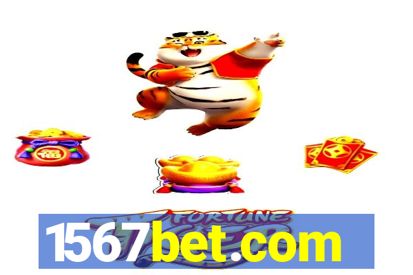 1567bet.com