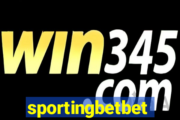 sportingbetbet