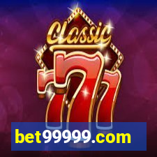 bet99999.com