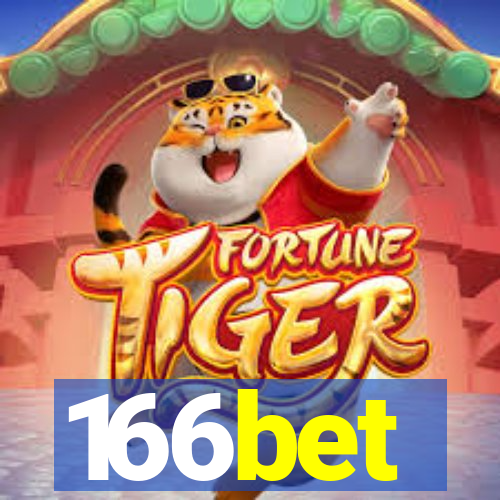 166bet