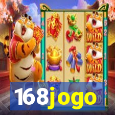 168jogo