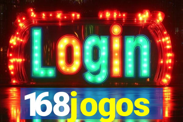 168jogos