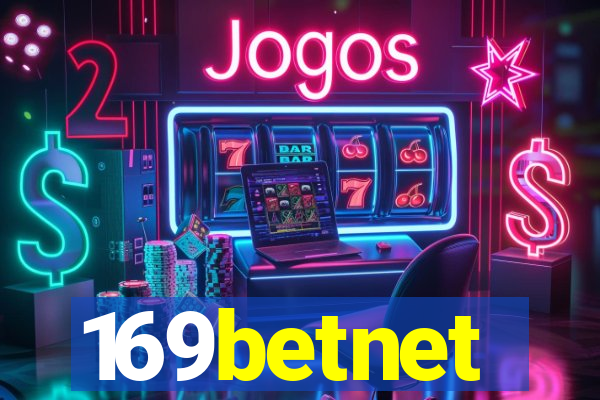 169betnet