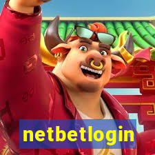 netbetlogin