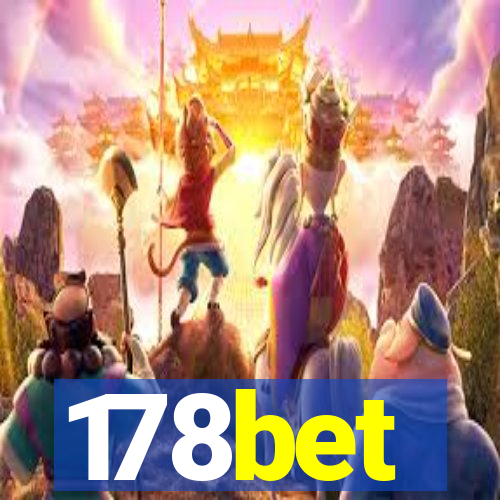 178bet