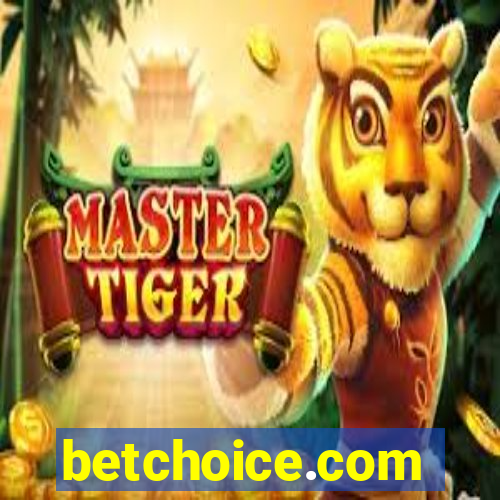 betchoice.com