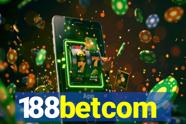 188betcom