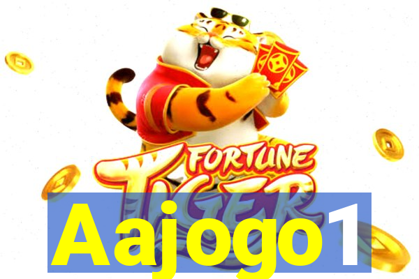 Aajogo1