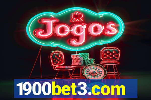 1900bet3.com