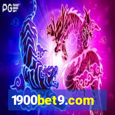 1900bet9.com