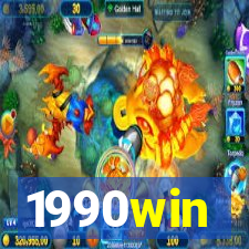 1990win