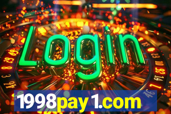 1998pay1.com