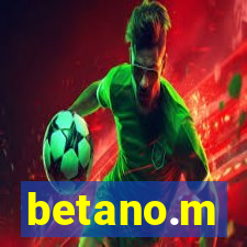 betano.m