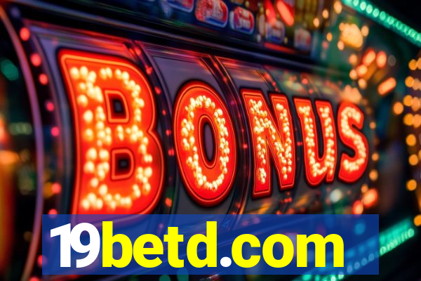 19betd.com