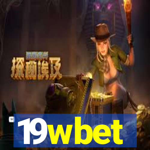 19wbet