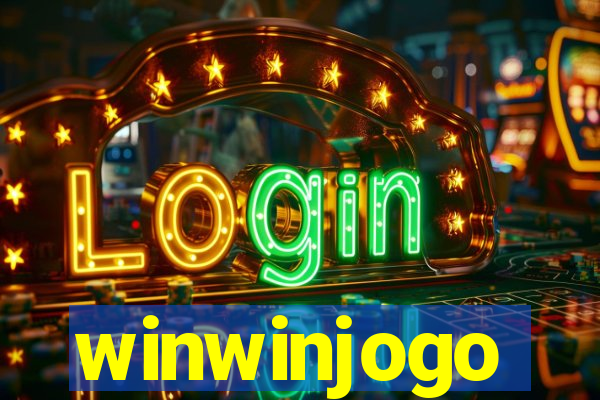 winwinjogo