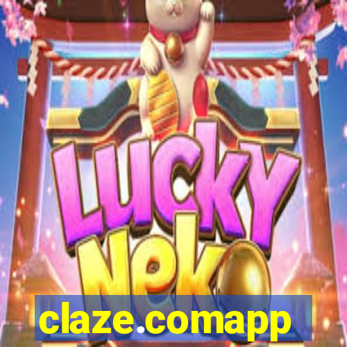 claze.comapp